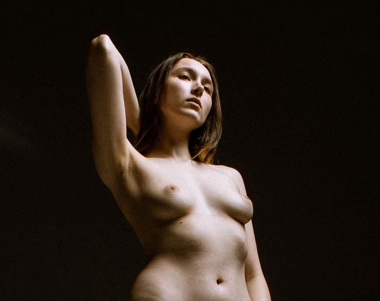 artistic-nude-studio-lighting-artwork-by-model-jennifer-helena-FullSizeu1.jpg